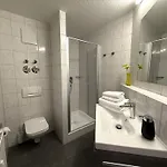 Apartamento Murmelschlupf & Hummelschlupf