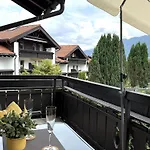 Murmelschlupf & Hummelschlupf Oberstaufen