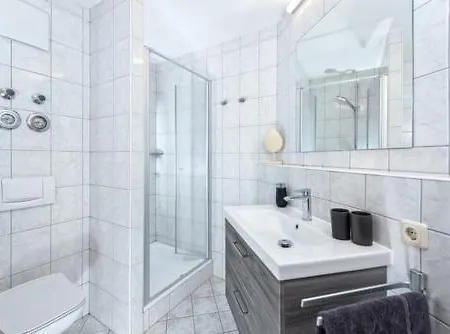 Murmelschlupf & Hummelschlupf * Oberstaufen